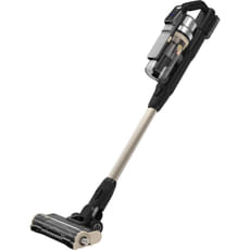 Black and Decker BSV525BLP 18v Cordless Brushless Powerseries Pet Vacuum Cleaner