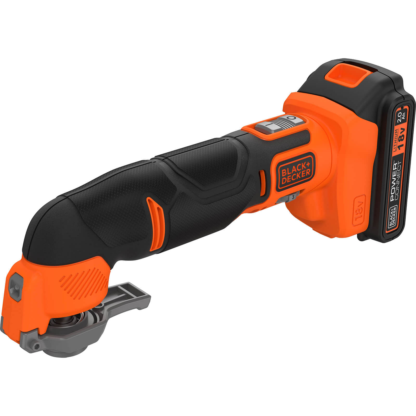Black & decker cordless power tools sales