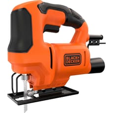 Black and Decker BES602 Jigsaw