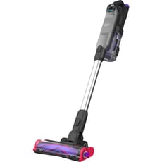 Black and Decker BHFEA640WP 21.6v Cordless Brushless Pet Stick Vacuum Cleaner
