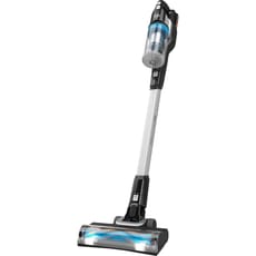 Black and Decker BHFEB520D1 18v Cordless Stick Vacuum Cleaner