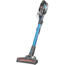 Black and Decker BHFEV362D 36v Cordless Vacuum Cleaner