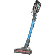 Black and Decker BHFEV362D 36v Cordless Vacuum Cleaner