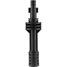 Black and Decker Pressure Washer - Short Wand