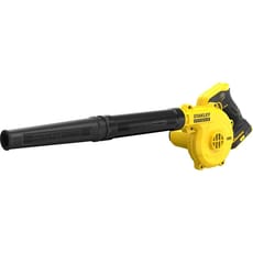 Stanley Fatmax V20 SFMCBL01 18v Cordless Jobsite Blower