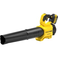Stanley Fatmax V20 SFMCBL730 18v Cordless Brushless Axial Leaf Blower