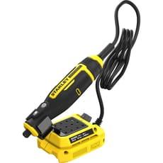 Stanley Fatmax V20 SFMCE030 18v Cordless Rotary Multi Tool