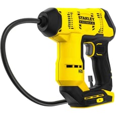 Stanley Fatmax V20 SFMCE521 18v Cordless High Pressure Inflator