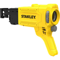 Stanley Collated Screw Attachment for FatMax V20 Drywall Screwdrivers