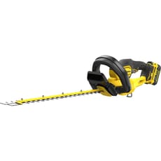 Stanley Fatmax V20 SFMCHT855 18v Cordless Hedge Trimmer 550mm