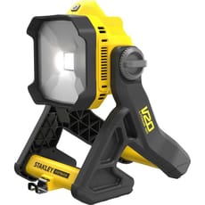 Stanley Fatmax V20 SFMCL030 18v Cordless Area Work Light