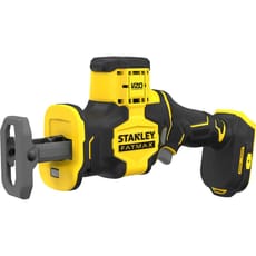 Stanley Fatmax V20 SFMCS305 18v Cordless Brushless Reciprocating Saw