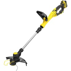 Stanley Fatmax V20 SFMCST933 18v Cordless Grass Trimmer 330mm