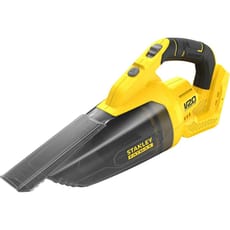 Stanley Fatmax V20 SFMCVH001 18v Cordless Hand Vacuum Cleaner