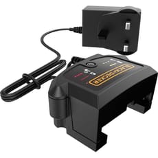 Black and Decker Genuine SSC-360040 36v Cordless Battery Charger