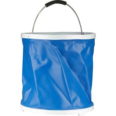 Stanley Collapsible Bucket for FatMax V20 Cordless Pressure Washer