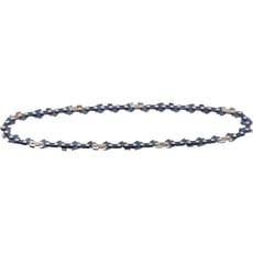 Stanley Genuine Chainsaw Chain for FatMax SFMCPS620 V20 Cordless Pole Saws