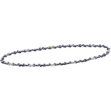 Stanley Genuine Chainsaw Chain for FatMax 300mm V20 Chainsaws