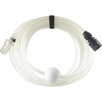 Stanley Inlet Hose Adaptor Kit for FatMax V20 Cordless Pressure Washer 