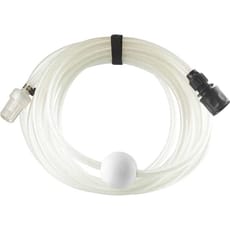 Stanley Inlet Hose Adaptor Kit for FatMax V20 Cordless Pressure Washer