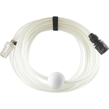 Stanley Inlet Hose Adaptor Kit for FatMax V20 Cordless Pressure Washer