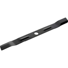 Stanley Genuine Replacement 530mm Blade for Rotary Lawnmowers