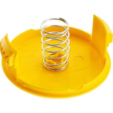 Stanley Replacement Spool Cap for Grass Trimmers