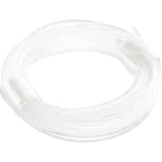 Stanley Genuine STZST1326 Pre Cut Twisted Grass Trimmer Line