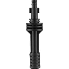 Stanley Short Lance for FatMax V20 Cordless Pressure Washer