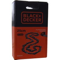 Black and Decker A6125CSL Chain for GKC1825L Chainsaws 