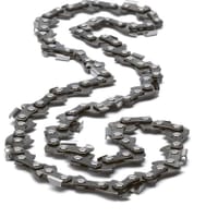 Black and Decker A6158 Chain for GPC1800, GKC1817 and GKC1820 Chainsaws 