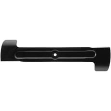 Black and Decker A6321 Genuine 380mm Blade for BEMW471BH Lawnmowers