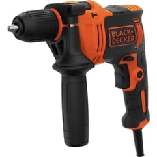 Black and Decker BEH710K Hammer Drill 