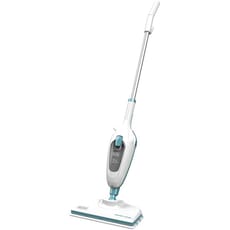 Black and Decker FSMH13E10EPP 10 in 1 Steam Mop