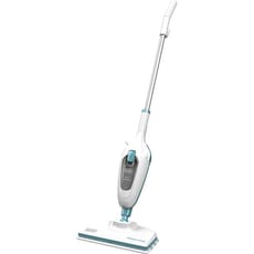 Black and Decker FSMH13E5EPP 5 in 1 Steam Mop