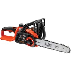 Black and Decker GKC3630L 36v Cordless Chainsaw 300mm 