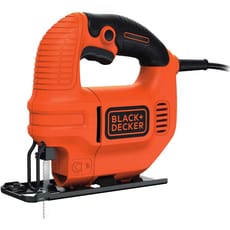 Black and Decker KS501 Jigsaw