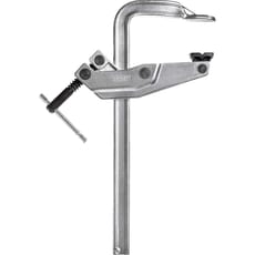 Bessey GRA Claw Clamp