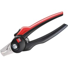Bessey ERGO Cable Cutters