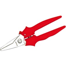 Bessey Multi Purpose Shears