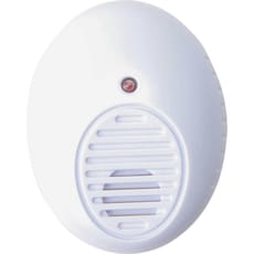 Beacon Ultrasonic Mouse and Rat Repeller 
