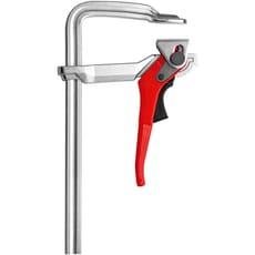 Bessey GSH Classic Heavy Duty Lever Clamp
