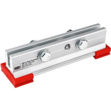 Bessey KBX Joiner for KRE Body Clamps