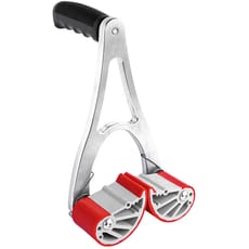 Bessey KFP Board Panel Sheet Carrier