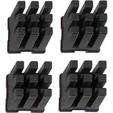 Bessey KP Framing Set for KRE Clamps