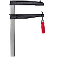 Bessey TGNT Heavy Duty Deep Throat Clamps