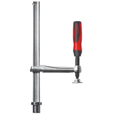 Bessey TW16-20-10-2K Clamping Element for Welding Tables