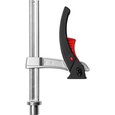 Bessey Clamp for Multifunction Woodworking Tables Top