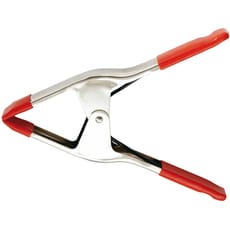 Bessey XM Heavy Duty Hand Spring Clamp 