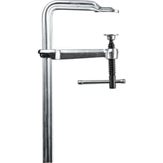 Bessey GS K Classix All Steel Screw Clamp